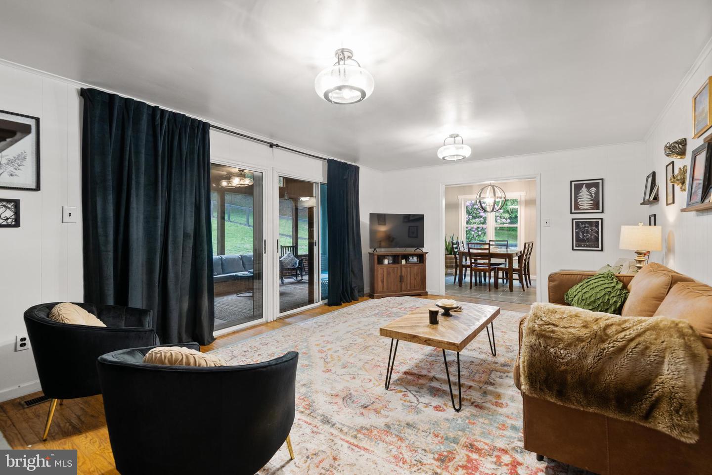 2330 Horseshoe Trl Property Photo 16