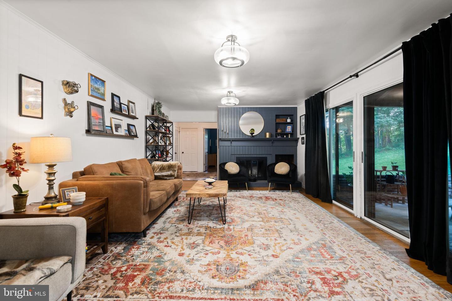 2330 Horseshoe Trl Property Photo 18