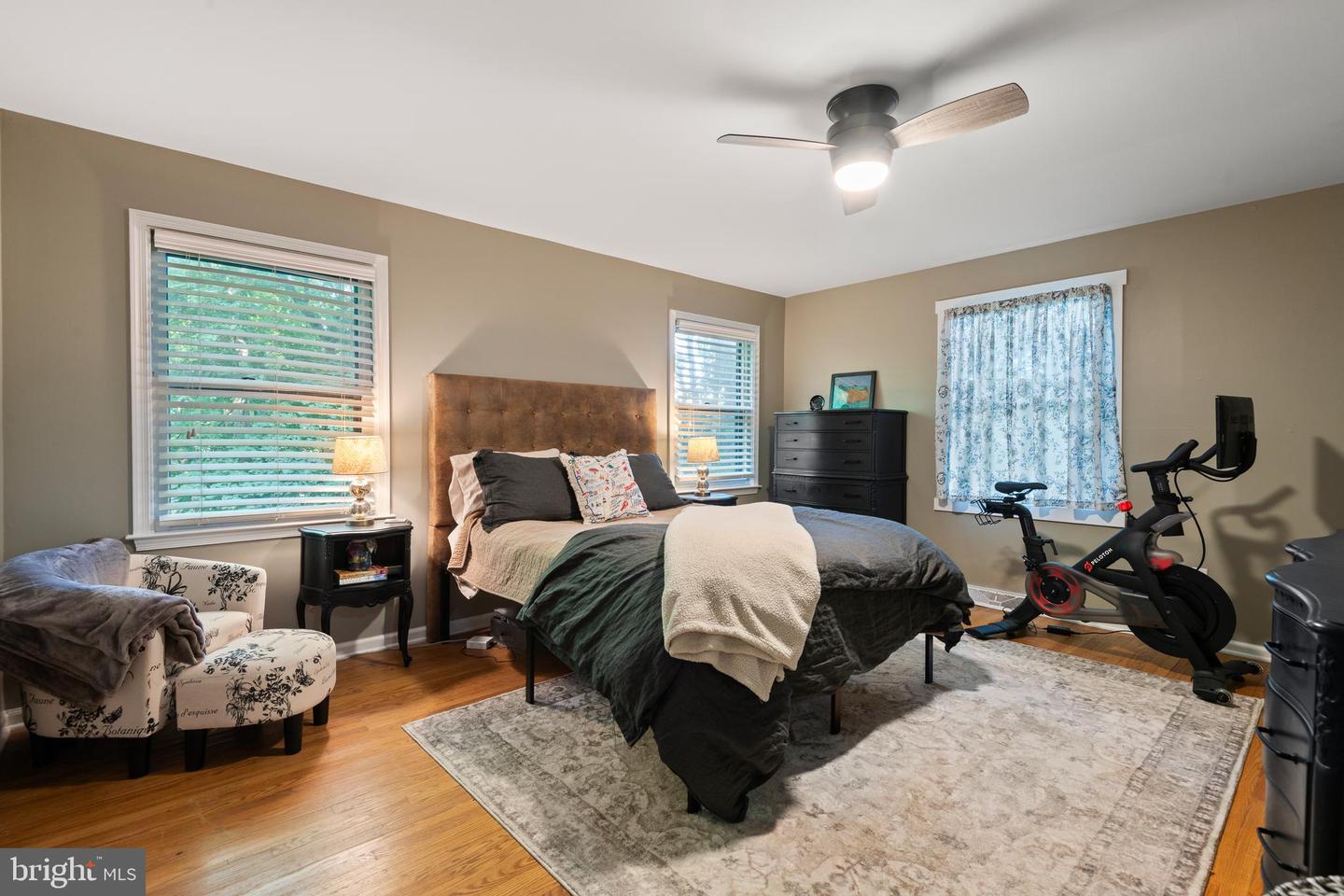 2330 Horseshoe Trl Property Photo 19