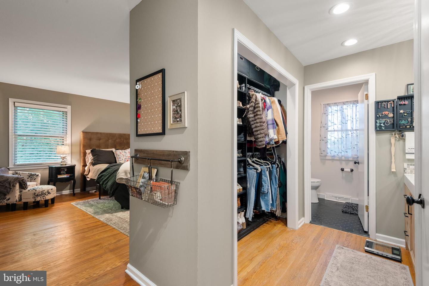 2330 Horseshoe Trl Property Photo 20