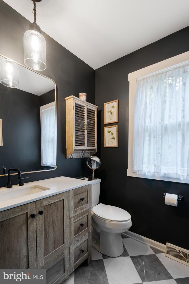2330 Horseshoe Trl Property Photo 23