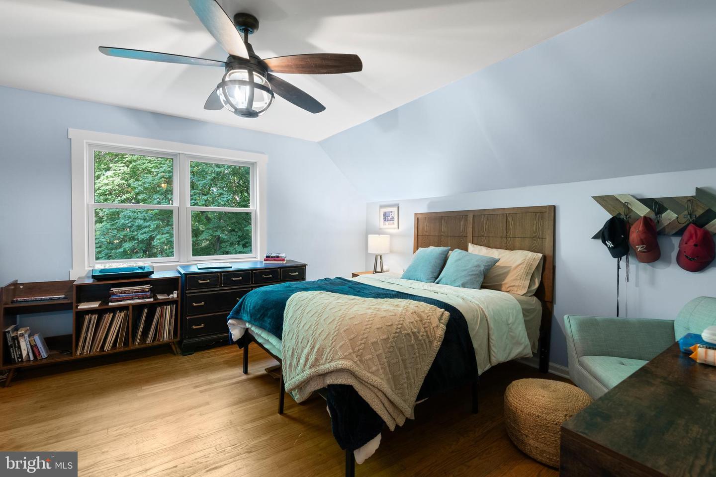 2330 Horseshoe Trl Property Photo 25