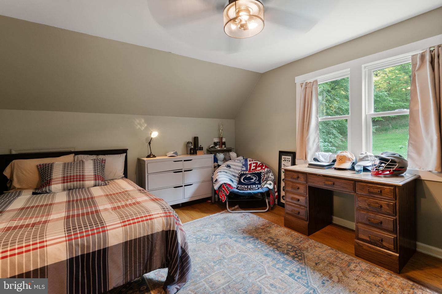2330 Horseshoe Trl Property Photo 26