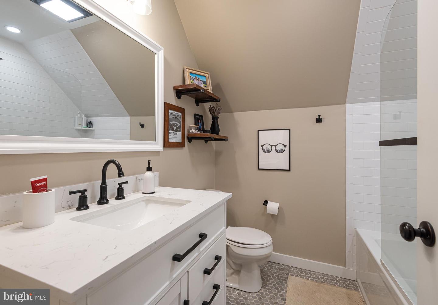2330 Horseshoe Trl Property Photo 27
