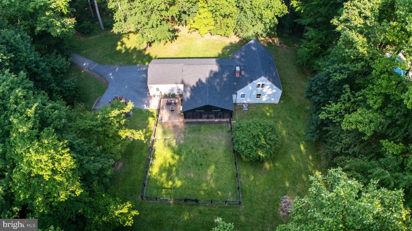 2330 Horseshoe Trl Property Photo 35