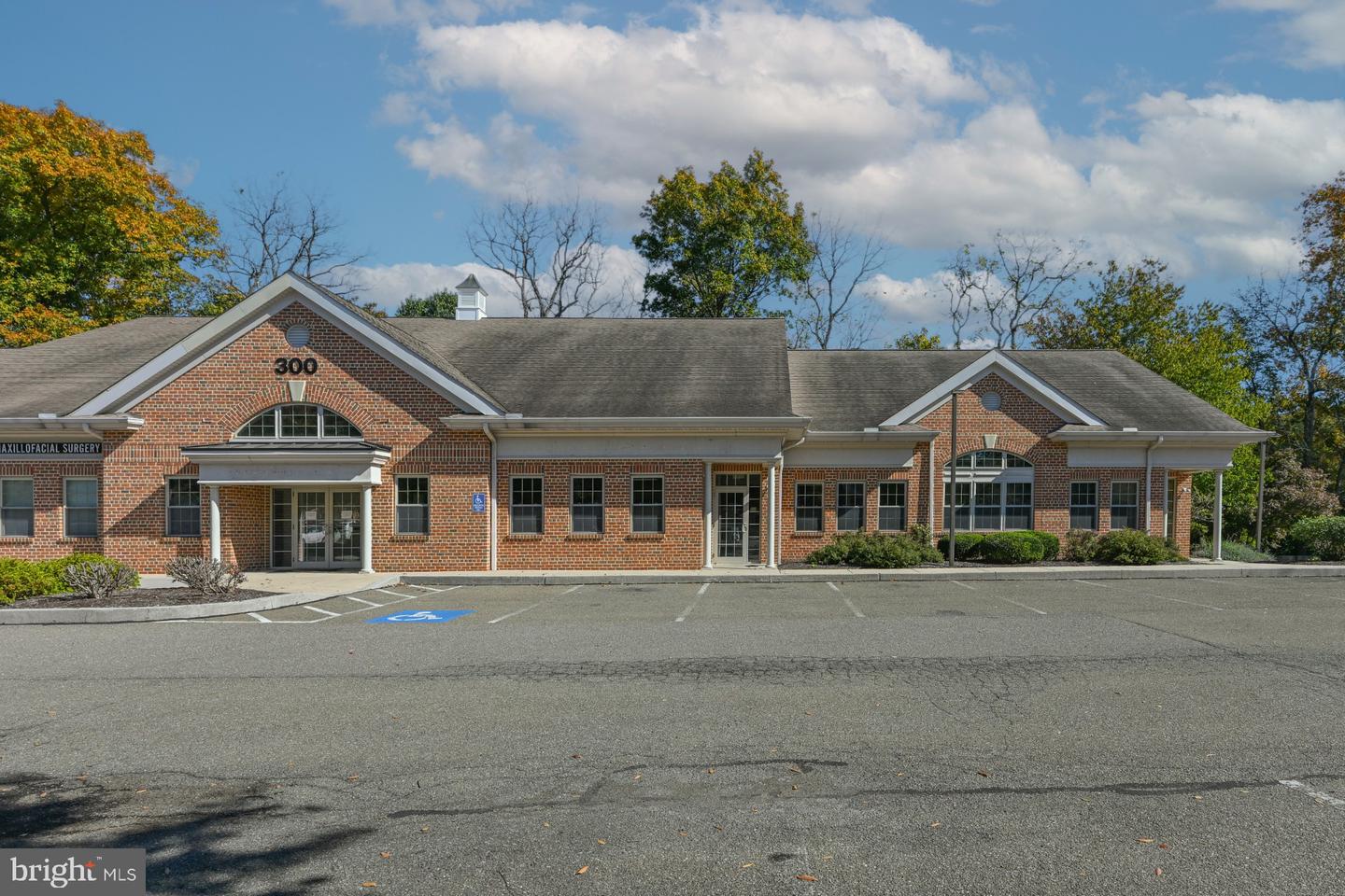 300 OLD FORGE LN #STE 302 Property Photo 1
