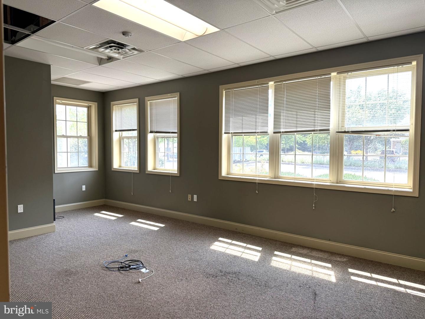 300 Old Forge Ln #ste 302 Property Photo 19