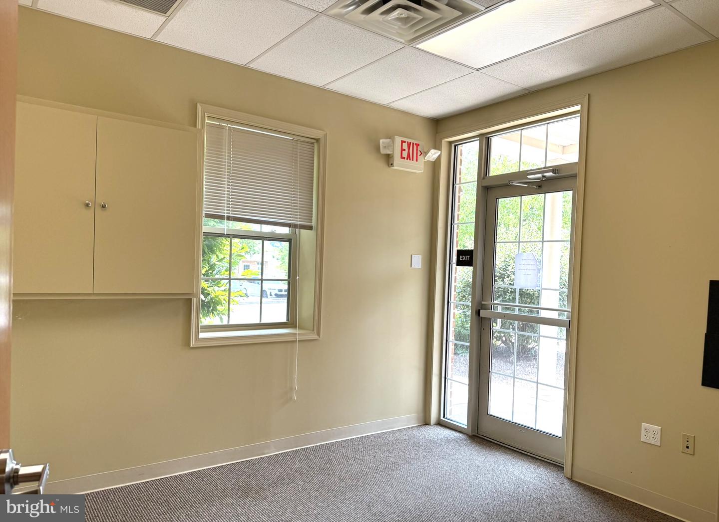 300 Old Forge Ln #ste 302 Property Photo 21