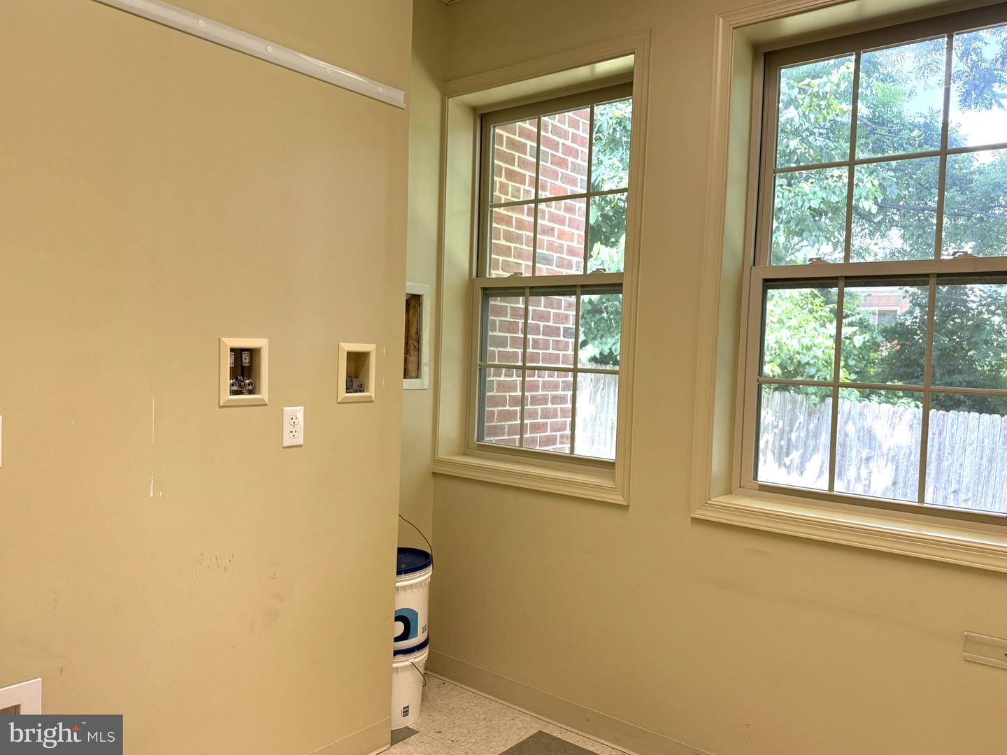 300 Old Forge Ln #ste 302 Property Photo 29