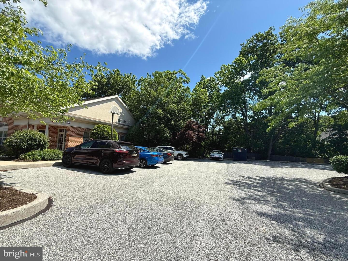 300 Old Forge Ln #ste 302 Property Photo 45