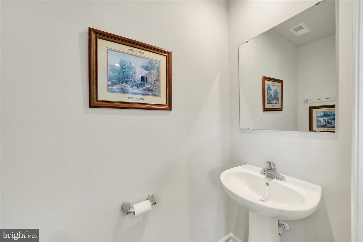 222 Hamilton Ln Property Photo 15