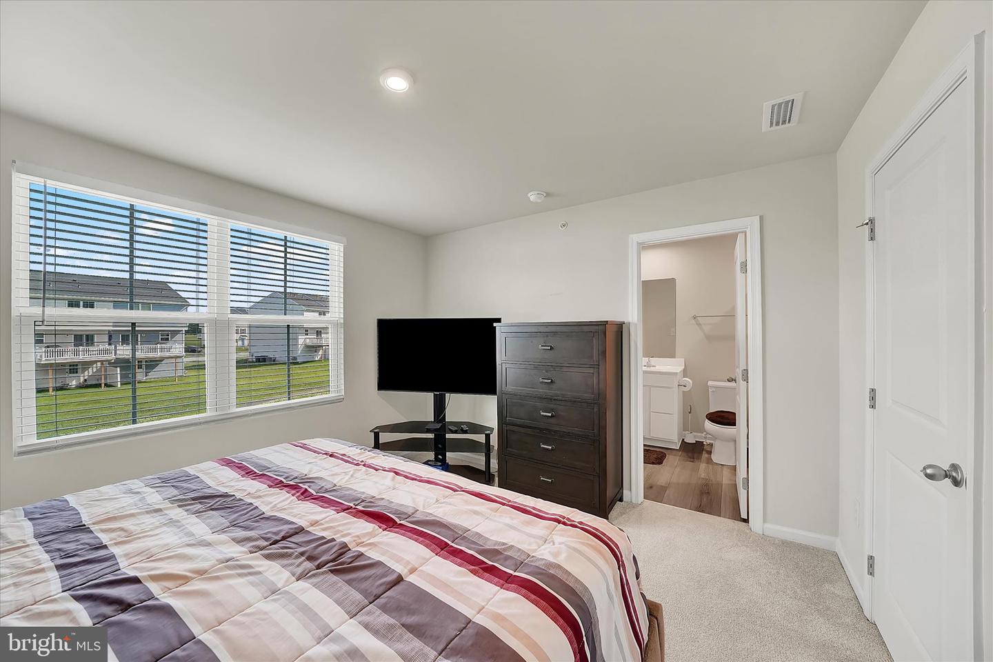 222 Hamilton Ln Property Photo 17