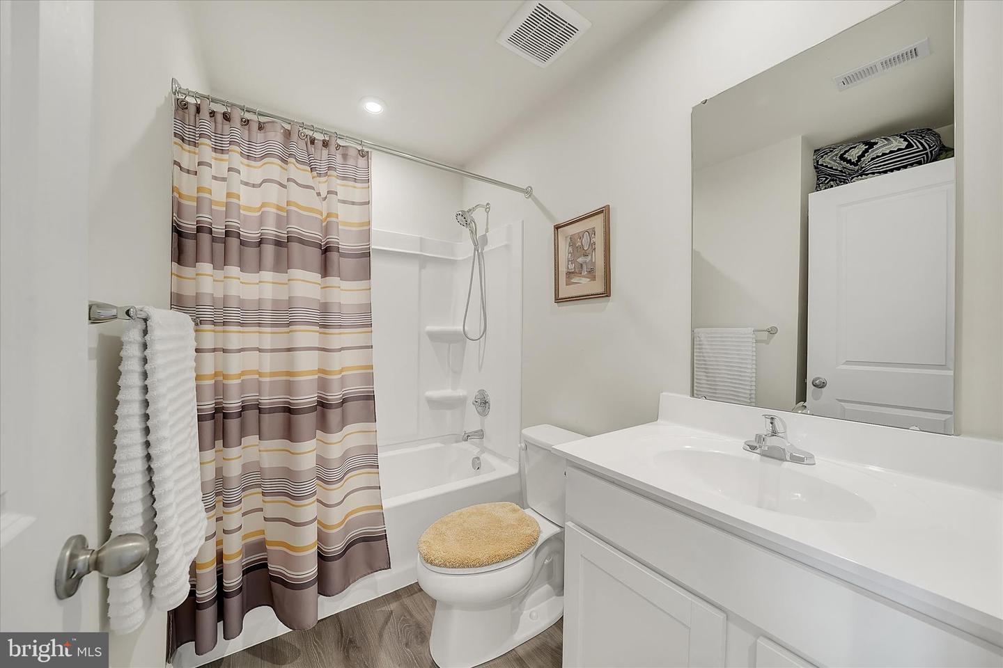 222 Hamilton Ln Property Photo 19
