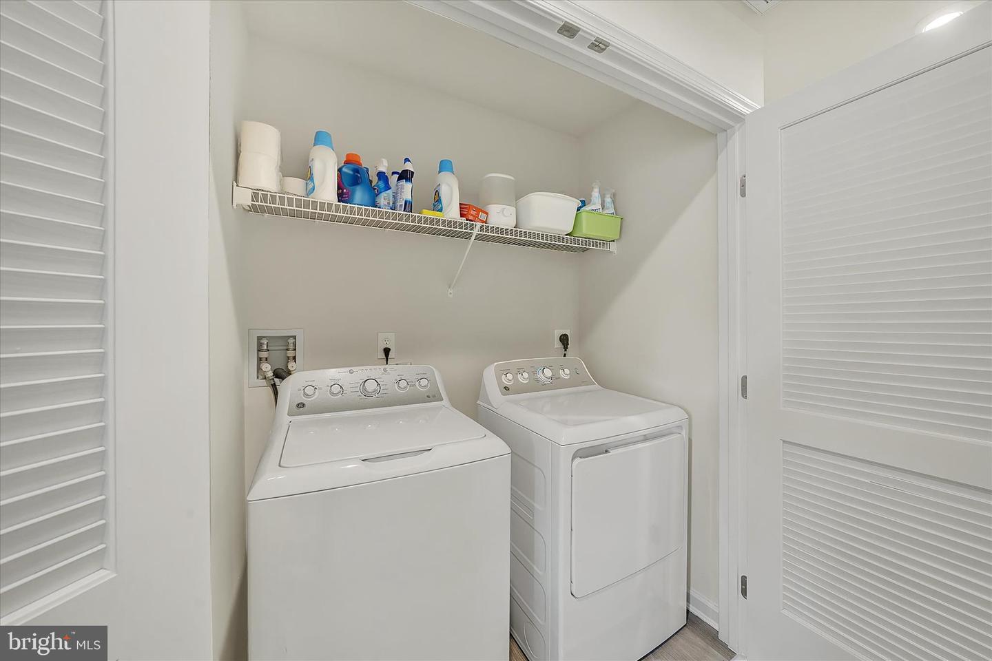 222 Hamilton Ln Property Photo 20