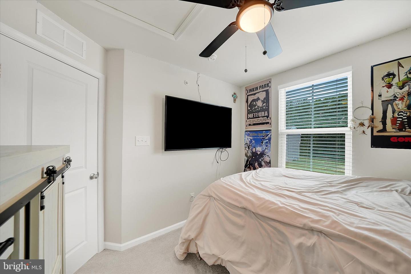 222 Hamilton Ln Property Photo 23