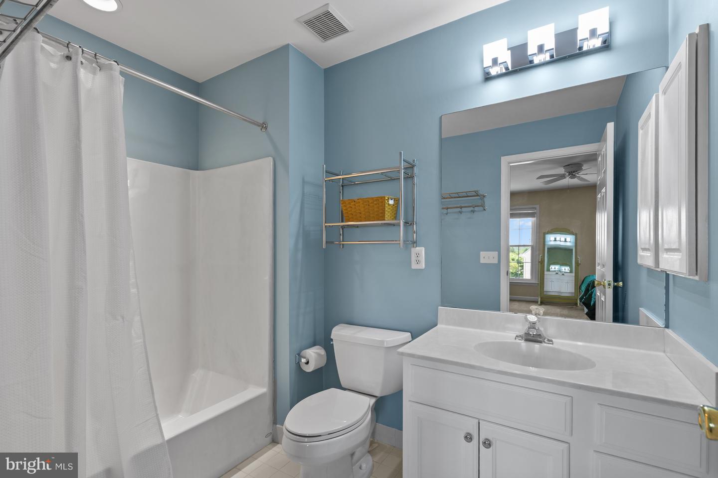 115 Turnberry Dr Property Photo 25