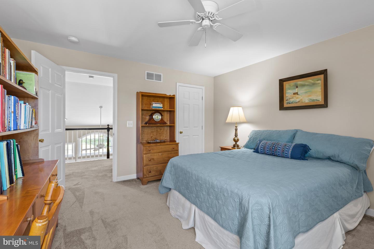 115 Turnberry Dr Property Photo 26