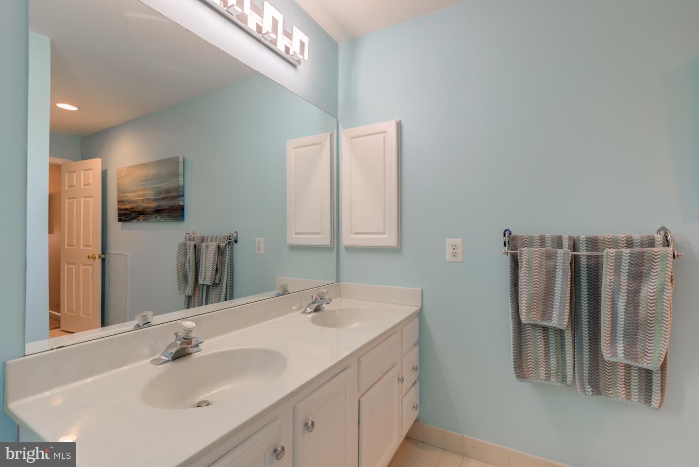 115 Turnberry Dr Property Photo 28