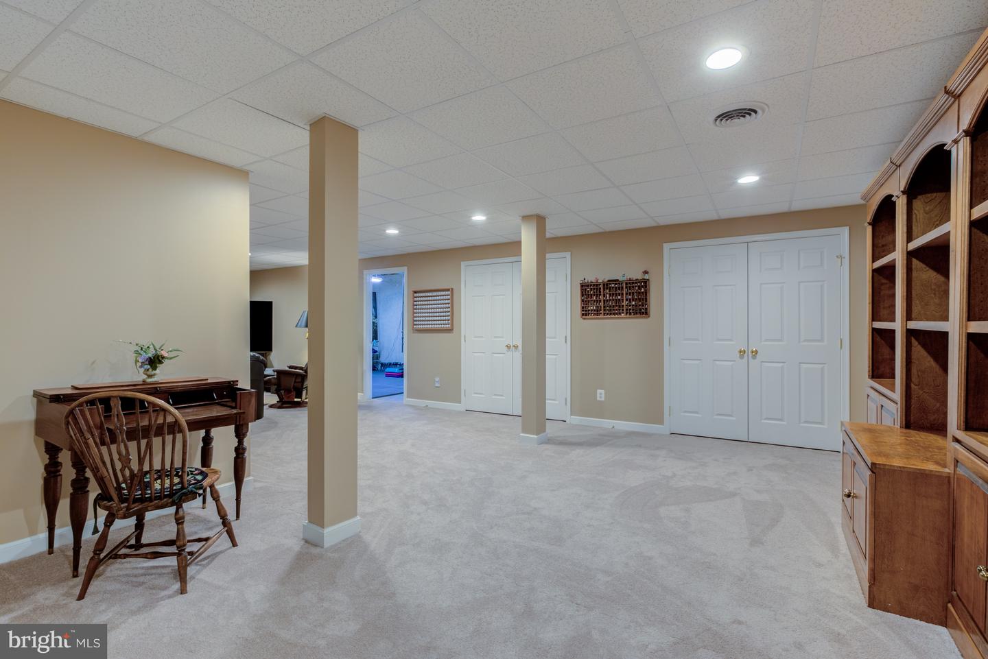 115 Turnberry Dr Property Photo 29
