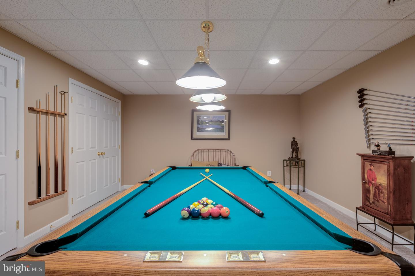 115 Turnberry Dr Property Photo 33