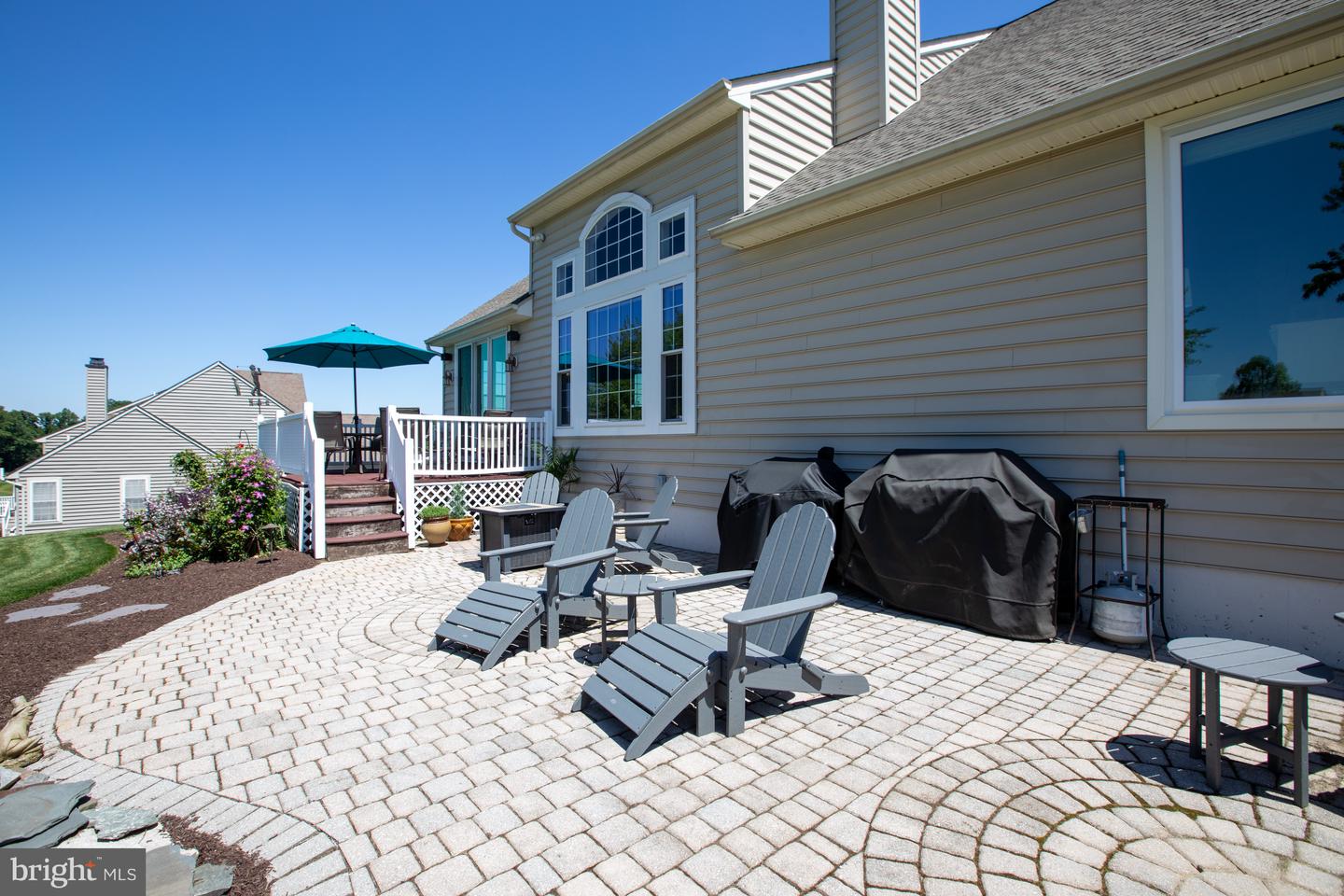 115 Turnberry Dr Property Photo 36
