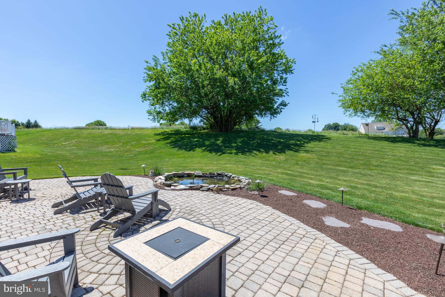 115 Turnberry Dr Property Photo 37