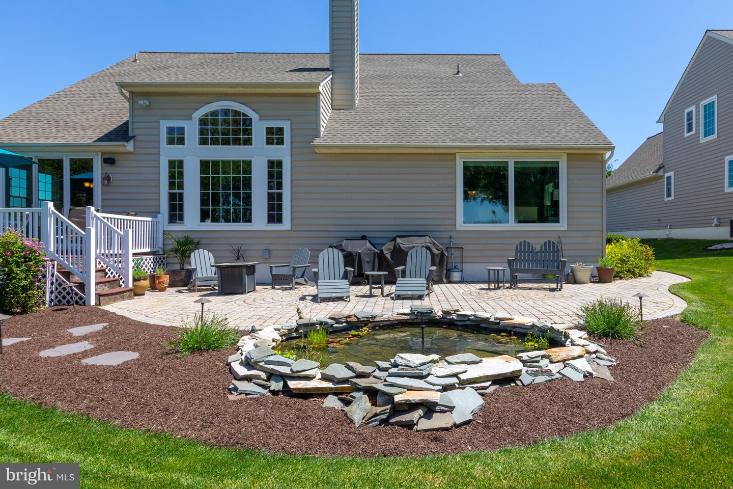 115 Turnberry Dr Property Photo 40