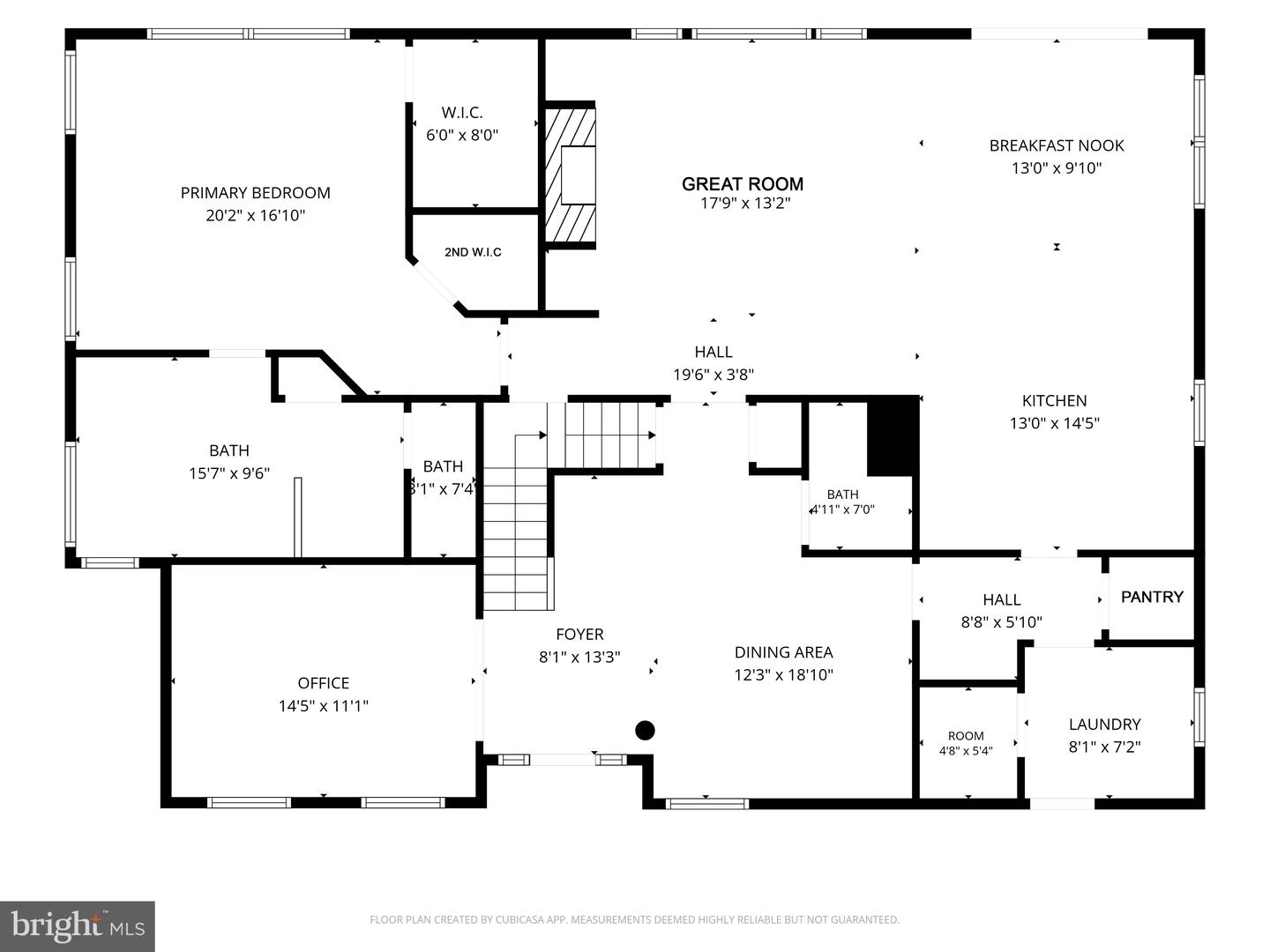 115 Turnberry Dr Property Photo 47