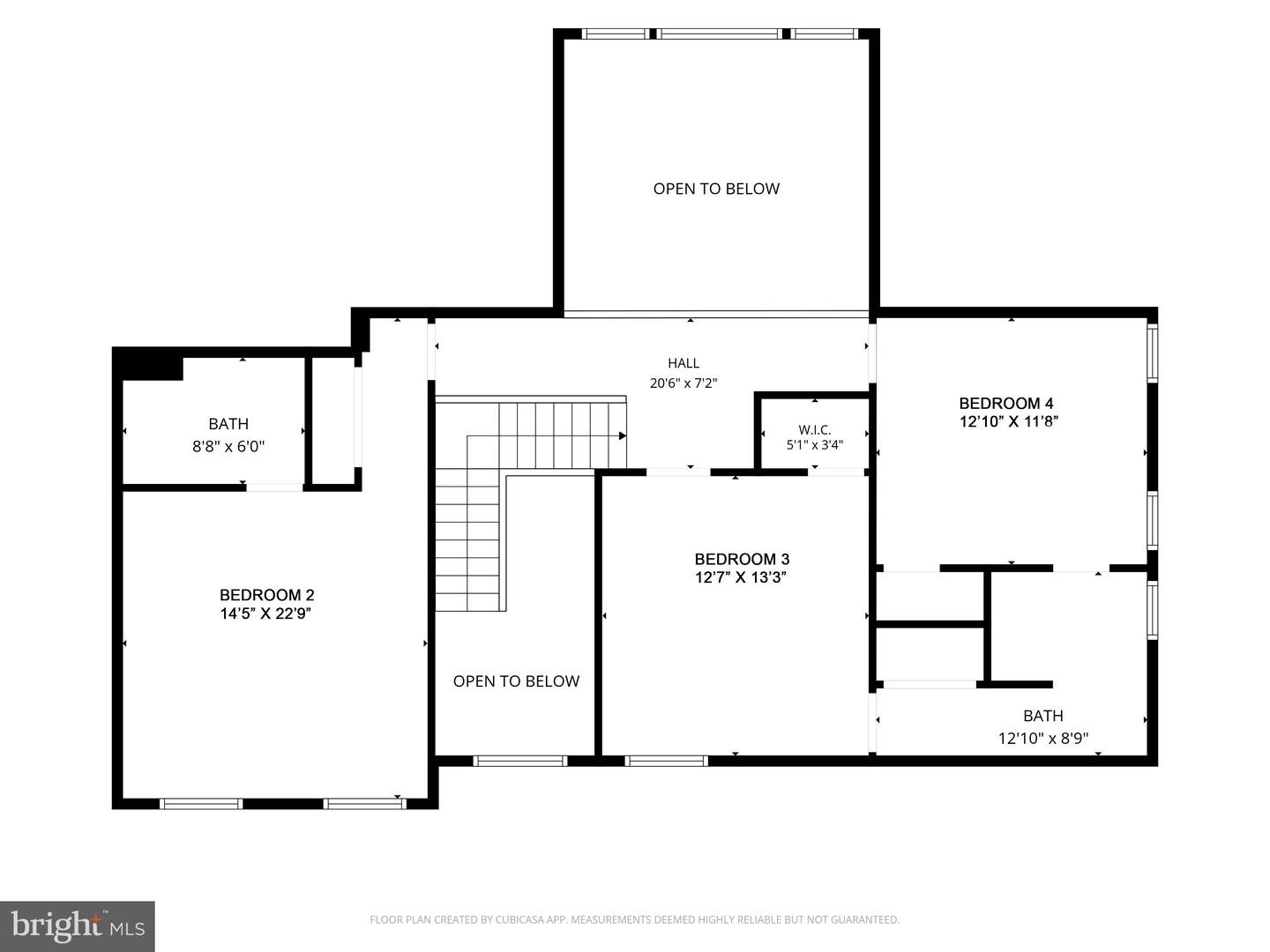 115 Turnberry Dr Property Photo 48