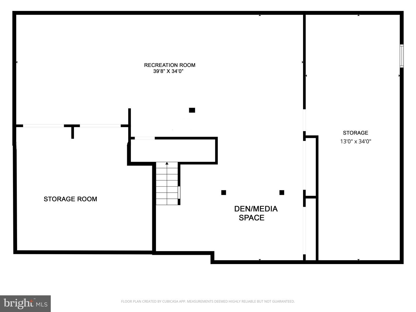 115 Turnberry Dr Property Photo 49