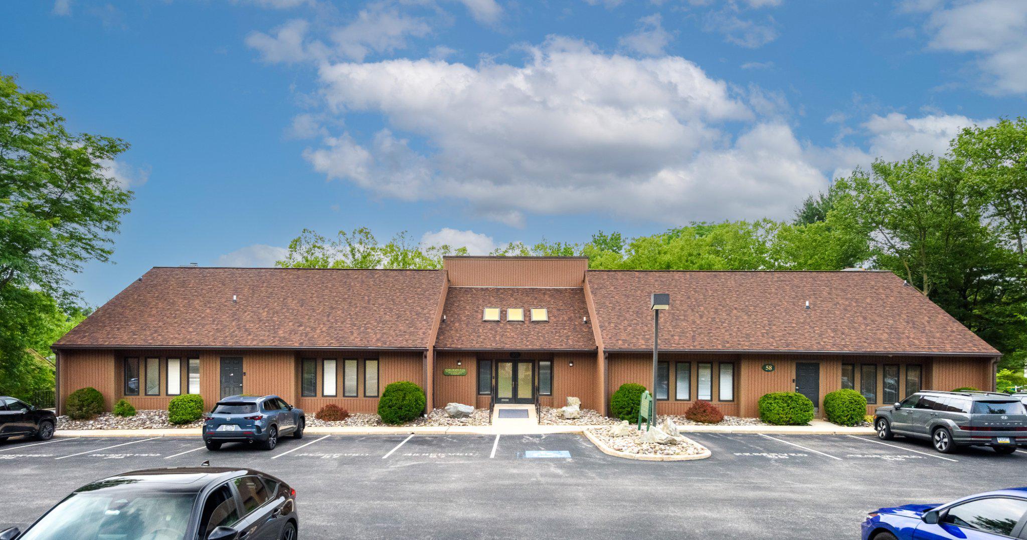 1288 Valley Forge Rd Property Photo 1