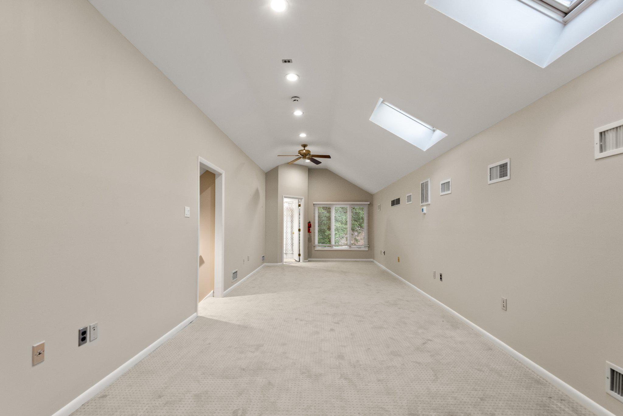 1288 Valley Forge Rd Property Photo 15