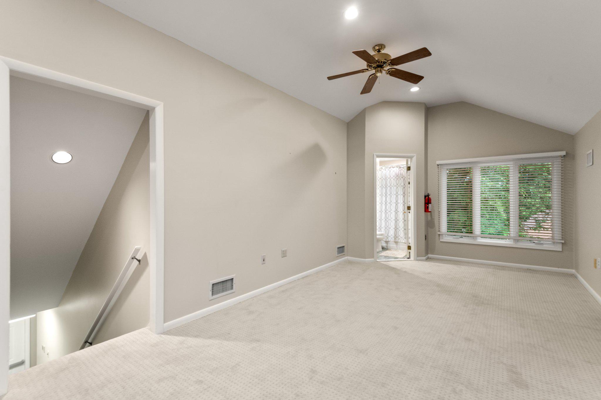 1288 Valley Forge Rd Property Photo 16