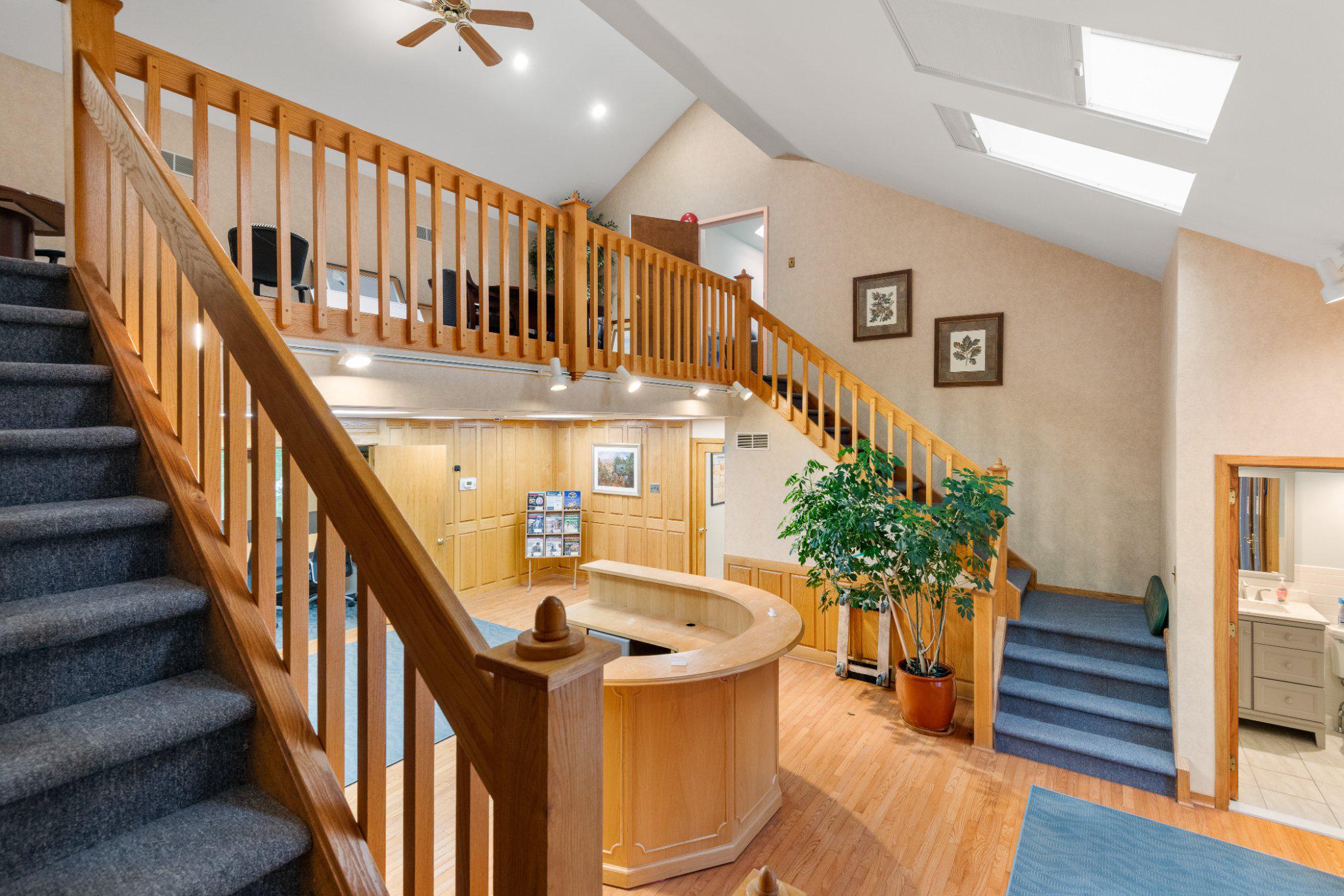 1288 Valley Forge Rd Property Photo 18