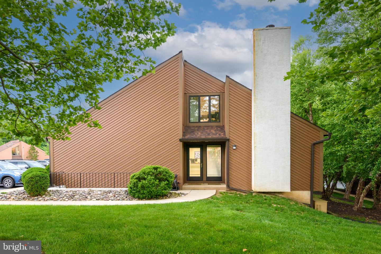 1288 Valley Forge Rd Property Photo 35