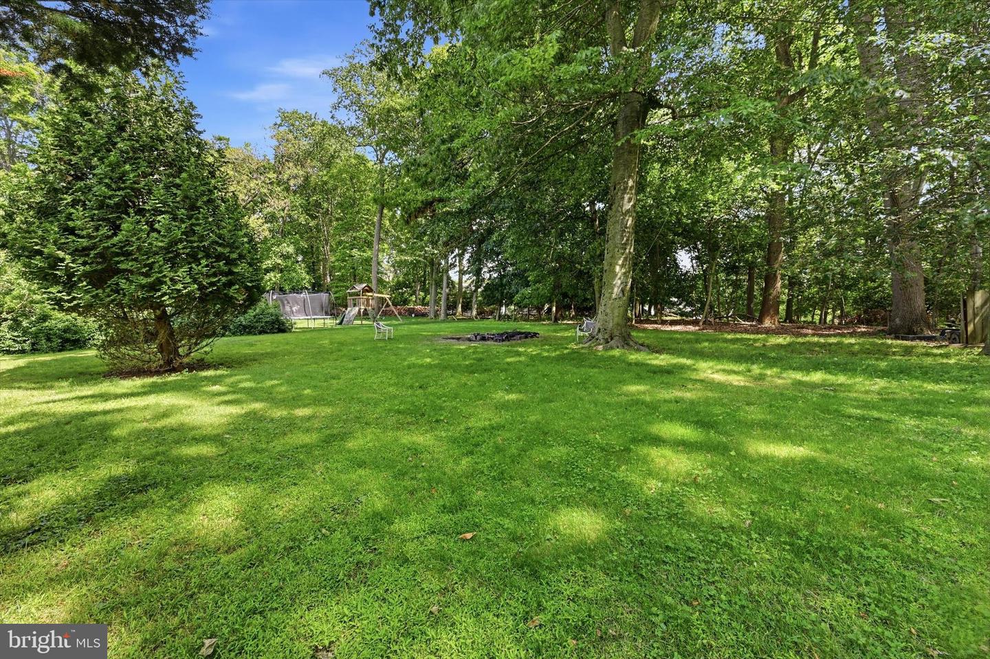802 Little Shiloh Rd Property Photo 4