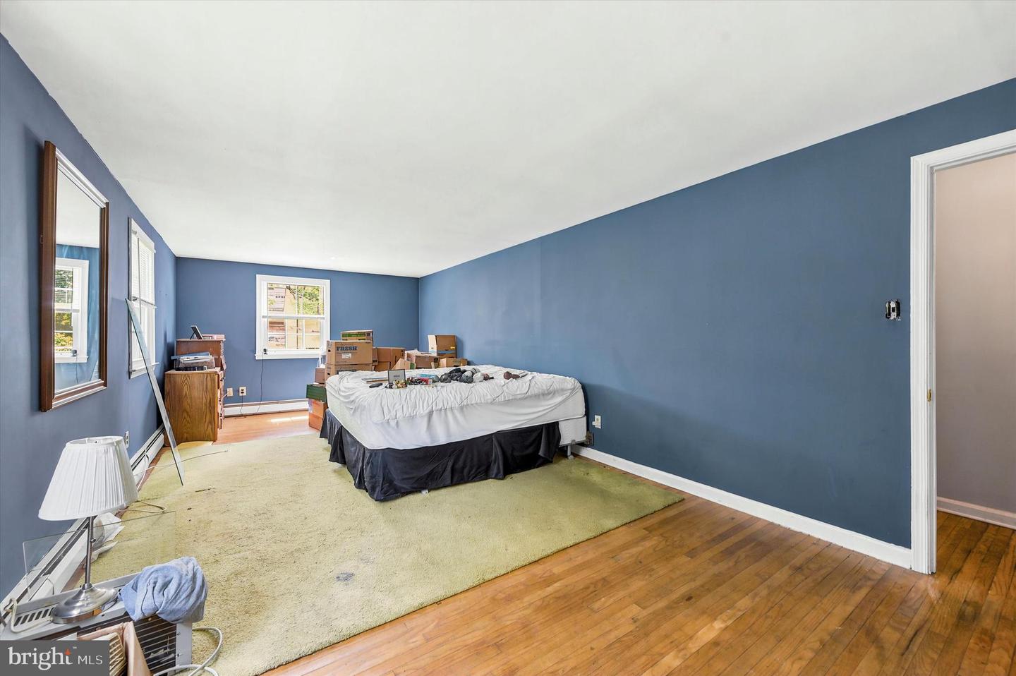 802 Little Shiloh Rd Property Photo 17