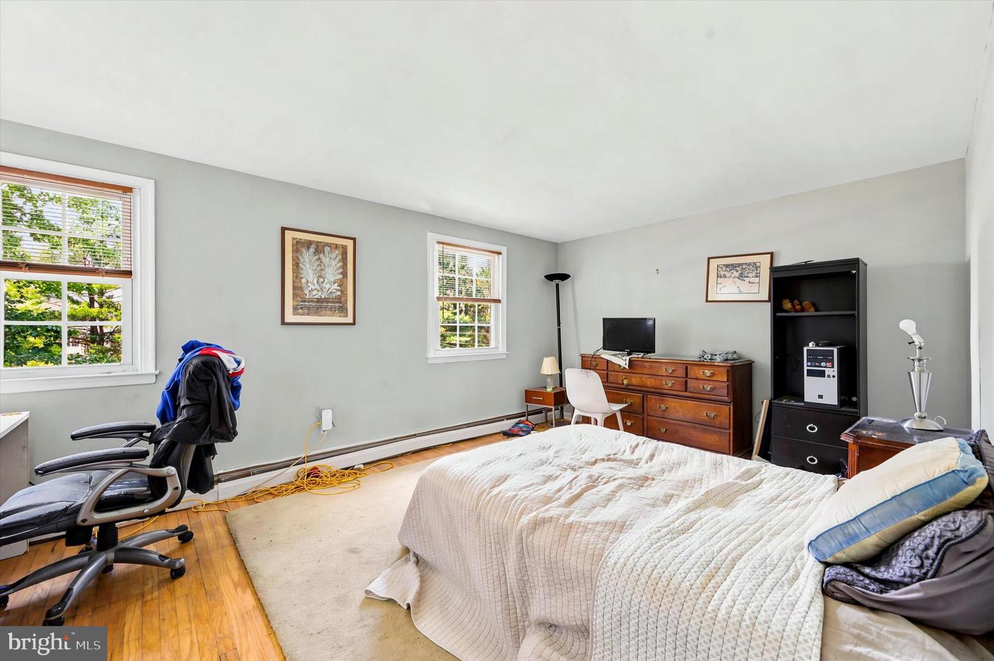 802 Little Shiloh Rd Property Photo 19