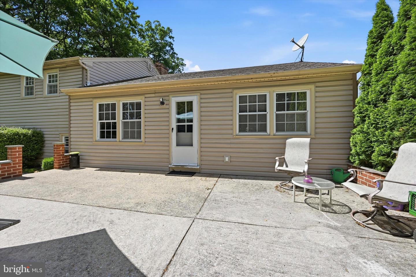 802 Little Shiloh Rd Property Photo 28