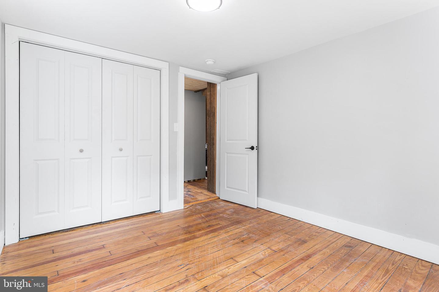 69 Cromby Rd Property Photo 16