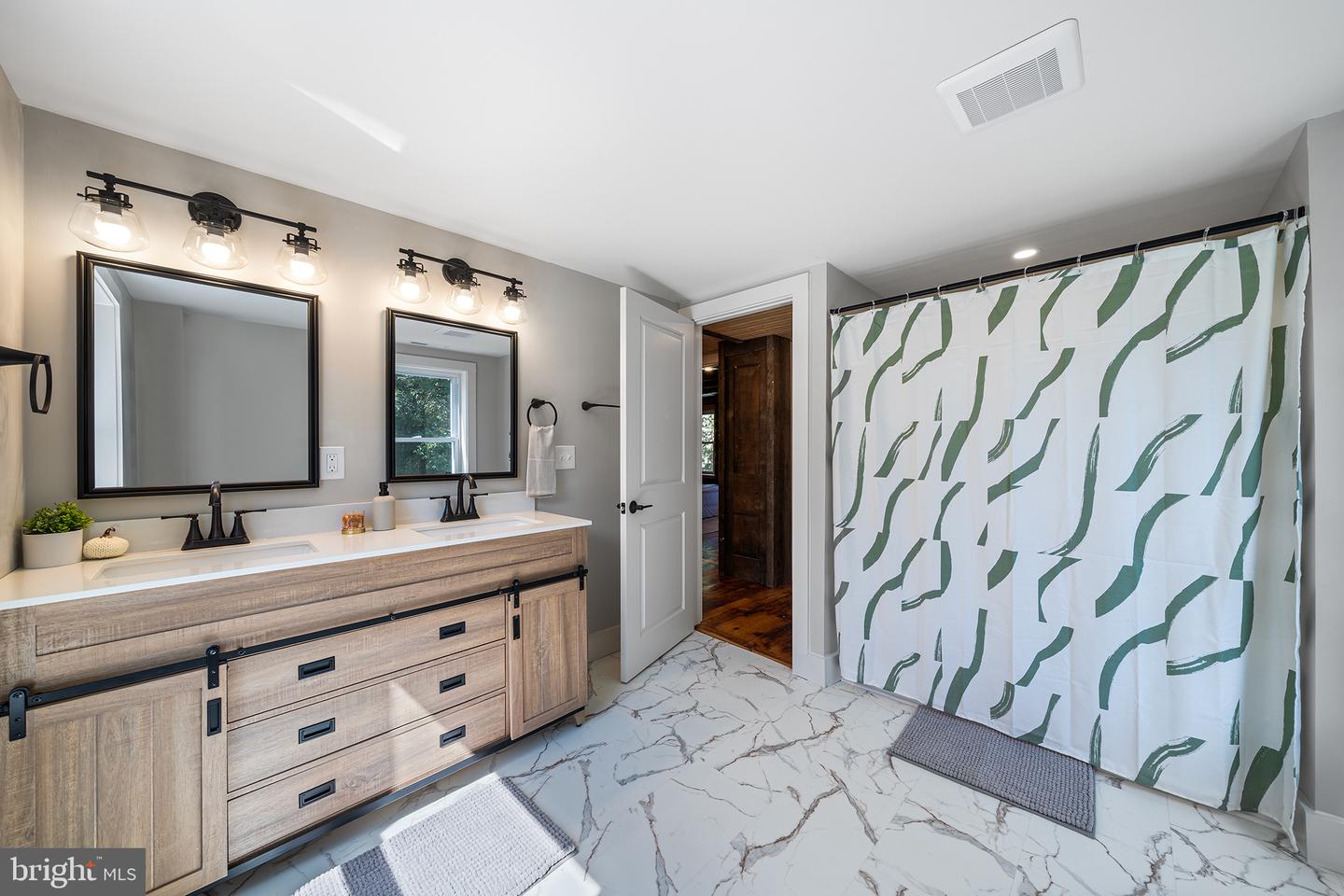 69 Cromby Rd Property Photo 18