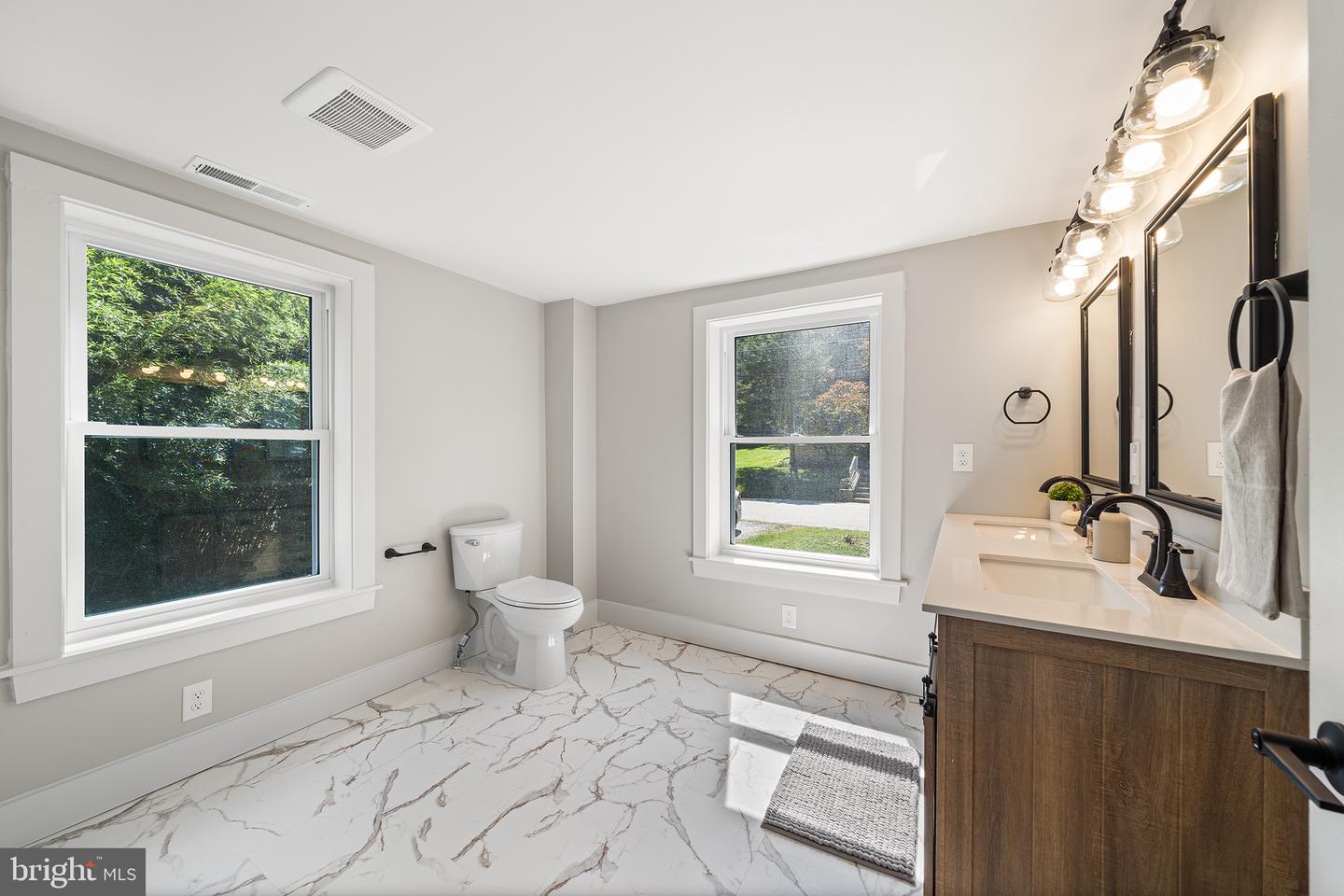 69 Cromby Rd Property Photo 19