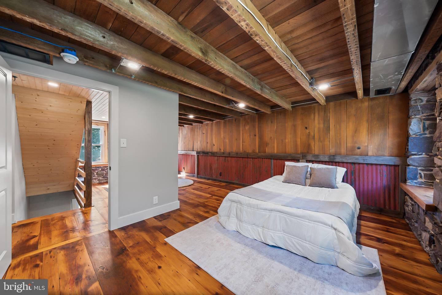 69 Cromby Rd Property Photo 20