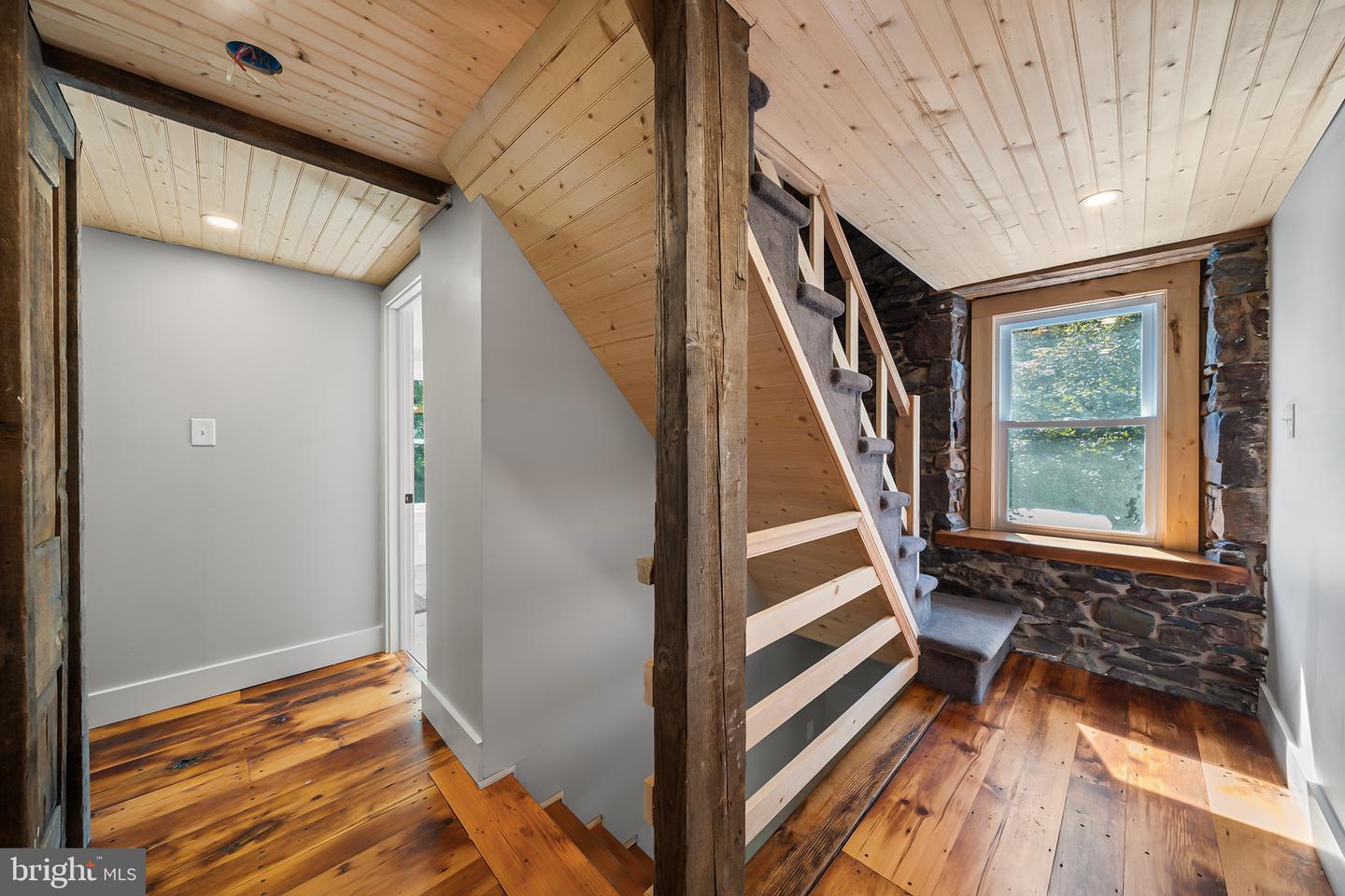69 Cromby Rd Property Photo 25