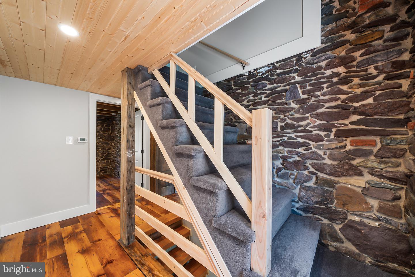 69 Cromby Rd Property Photo 26
