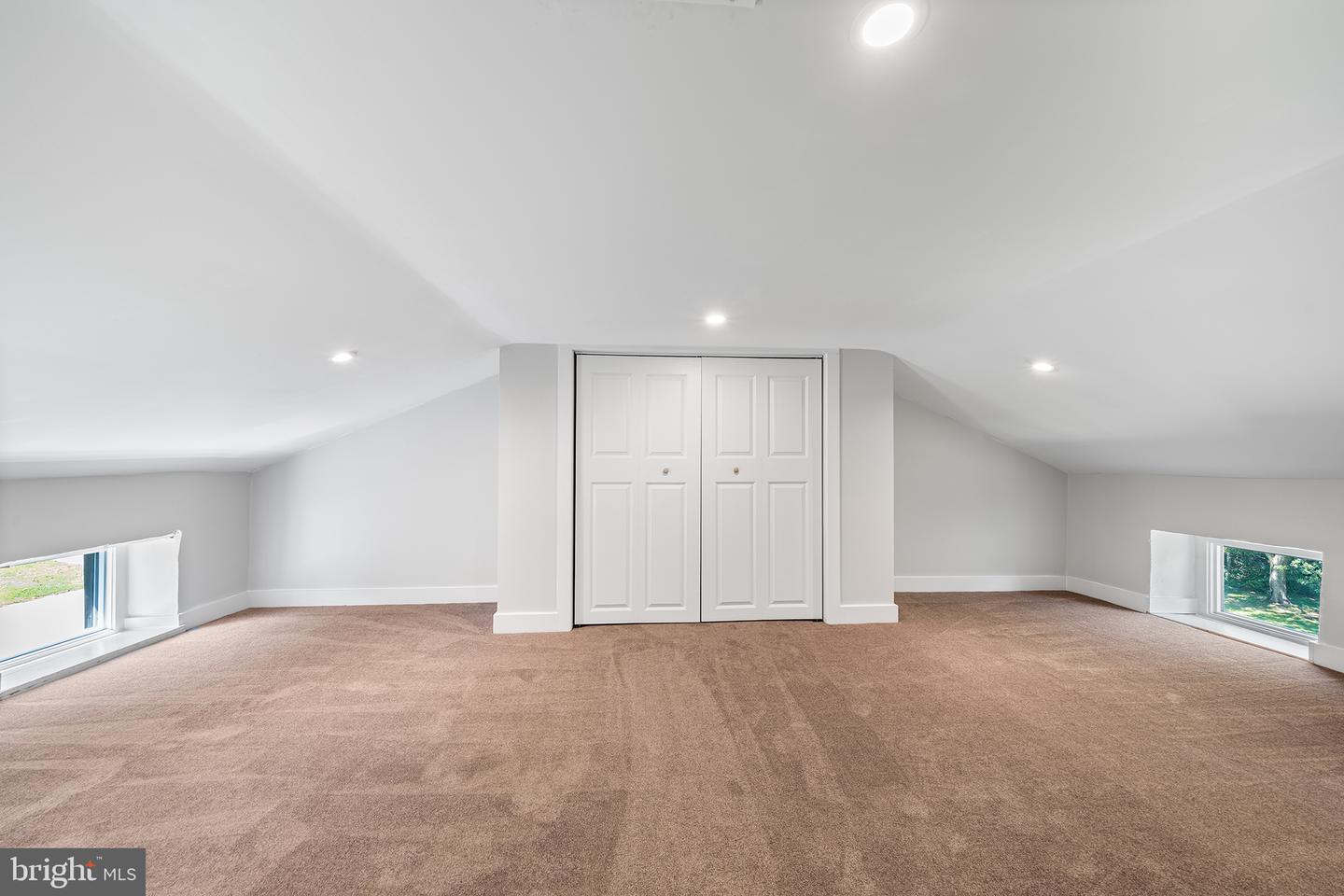 69 Cromby Rd Property Photo 27