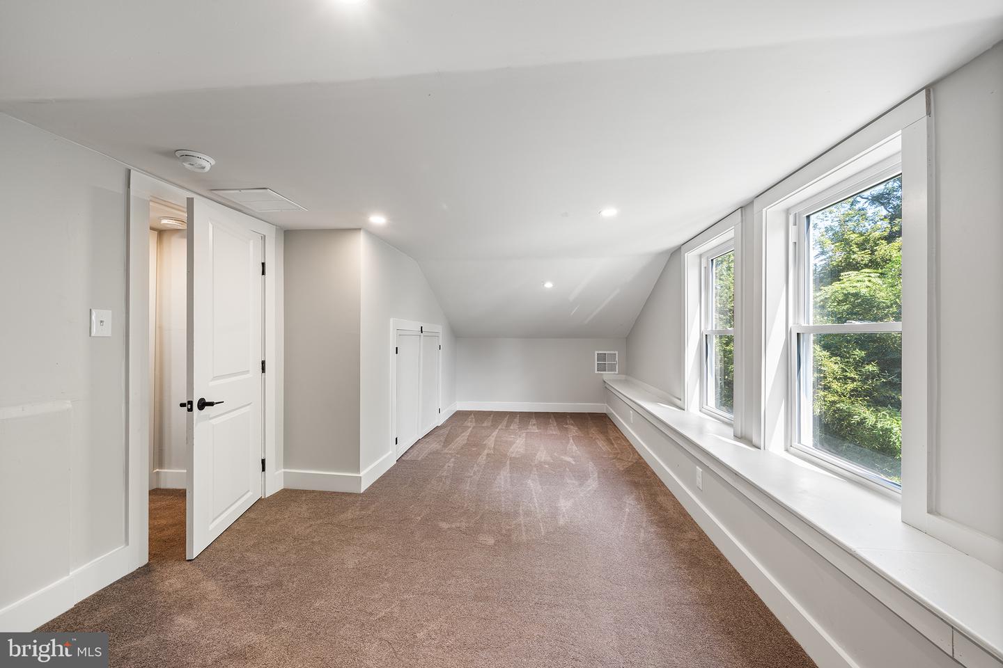 69 Cromby Rd Property Photo 29