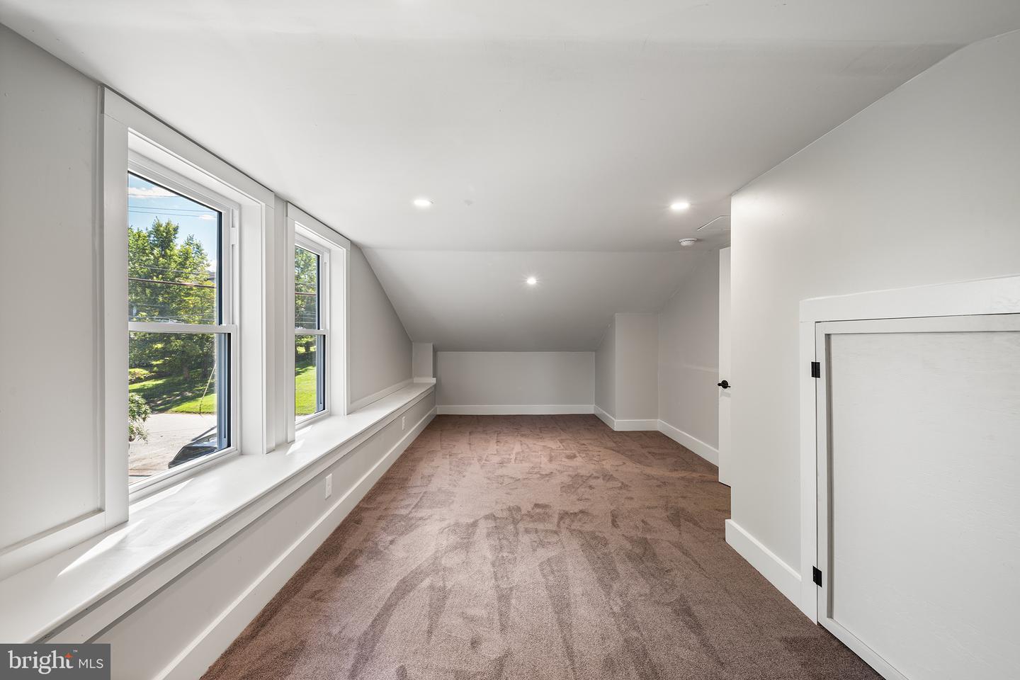 69 Cromby Rd Property Photo 31