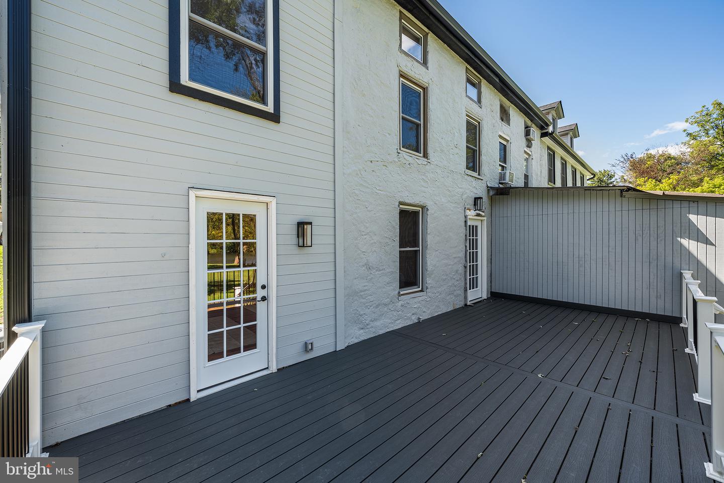 69 Cromby Rd Property Photo 32