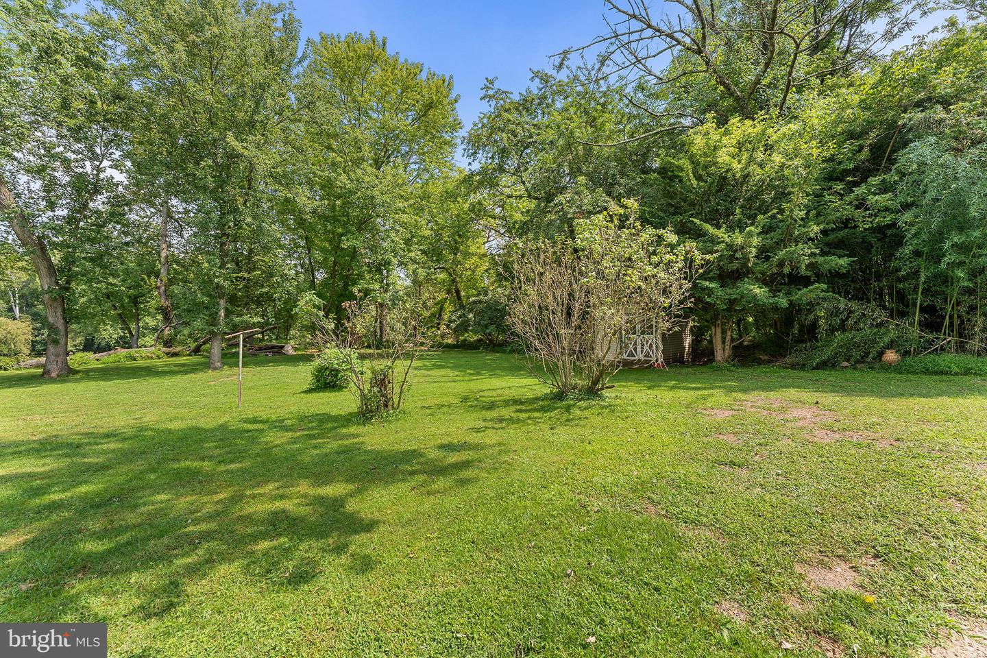 69 Cromby Rd Property Photo 36